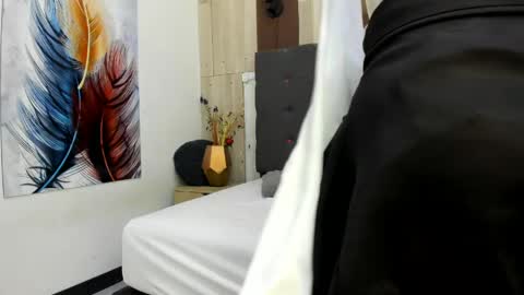anastasia online show from 05.16.26