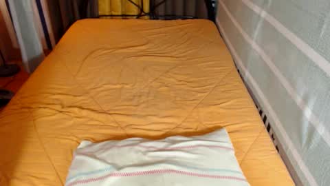 anastasiasexdoll online show from 01.15.25