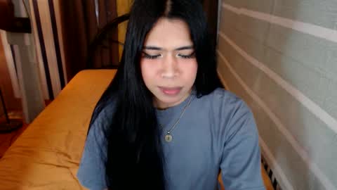 anastasiasexdoll online show from 02.10.25