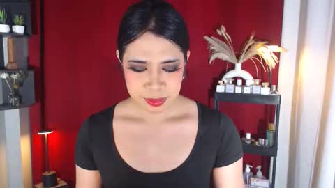 anastasiasexdoll online show from 09.12.25