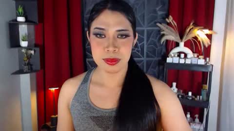 anastasiasexdoll online show from 10.06.25