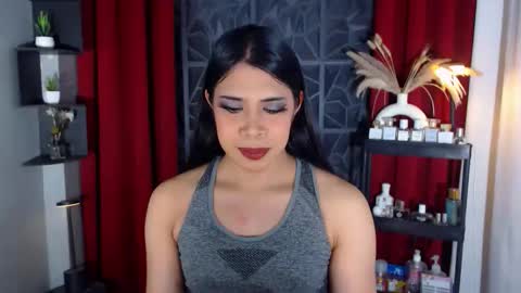 anastasiasexdoll online show from 10.07.25