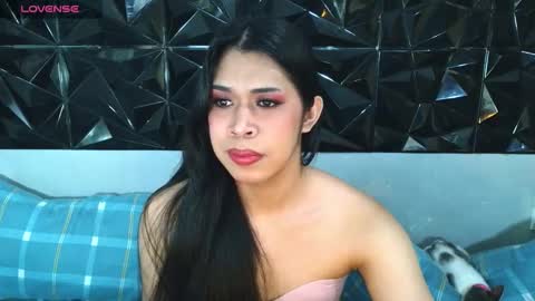 anastasiasexdoll online show from 02.13.26