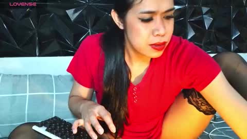 anastasiasexdoll online show from 02.18.26