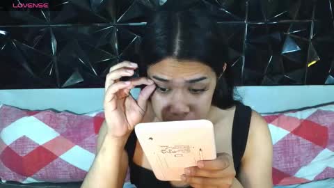 anastasiasexdoll online show from 03.20.26