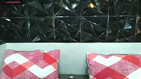 anastasiasexdoll online show from 03.23.26