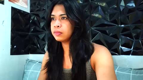 anastasiasexdoll online show from 04.15.26