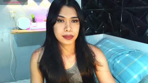anastasiasexdoll online show from 05.28.26