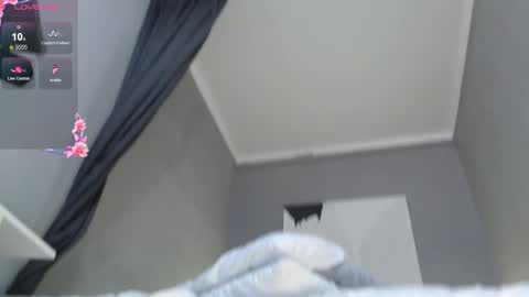 Anastasia online show from 12.23.25