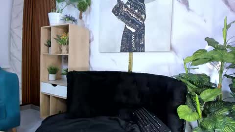 Anastasia online show from 01.10.26