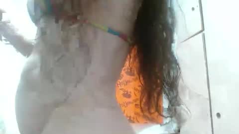 anastasiyafit online show from 11.24.25