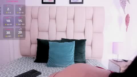 anastassia_29 online show from 04.02.26