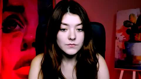 Ana online show from 11.13.25