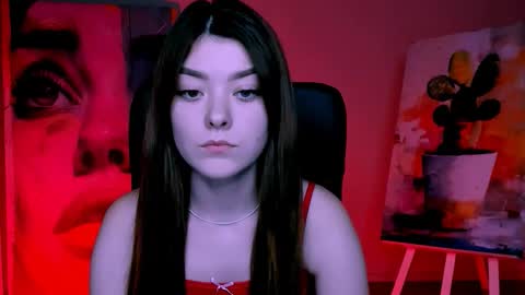 Ana online show from 11.21.25