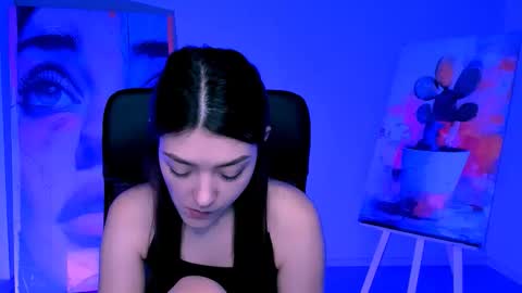 Ana online show from 12.04.25