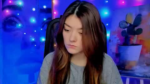 Ana online show from 12.14.25