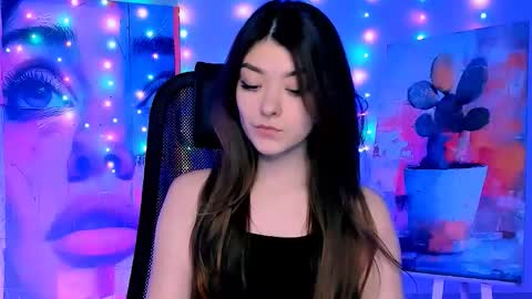 Ana online show from 12.16.25