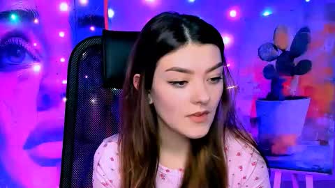 Ana online show from 12.18.25