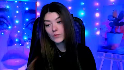 Ana online show from 01.14.26