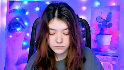 Ana online show from 02.03.26