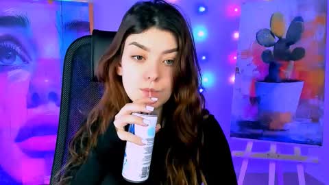 Ana online show from 02.22.26