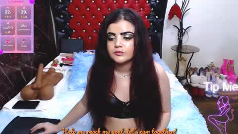 Ana   online show from 03.05.26