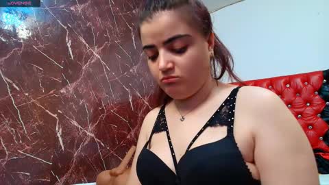 Ana   online show from 03.10.26