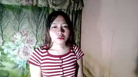 anatanolovexx online show from 10.28.25