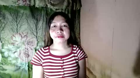 anatanolovexx online show from 11.19.25