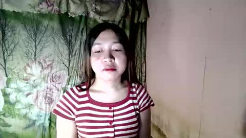 anatanolovexx online show from 11.21.25