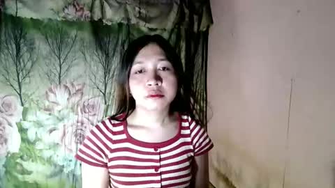 anatanolovexx online show from 11.23.25