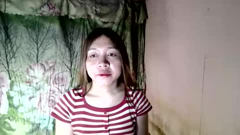 anatanolovexx online show from 12.19.25