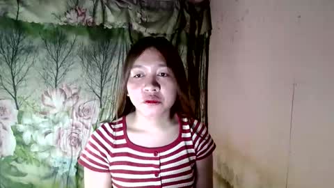 anatanolovexx online show from 01.07.26