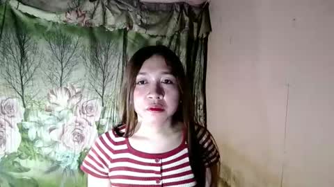 anatanolovexx online show from 03.16.26