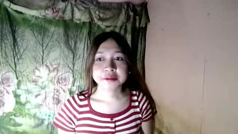 anatanolovexx online show from 03.19.26