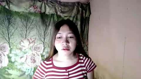 anatanolovexx online show from 04.08.26