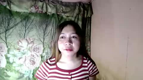 anatanolovexx online show from 04.09.26