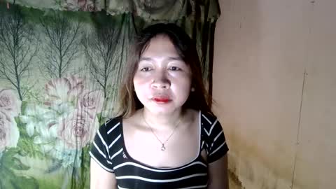 Snapshot of anatanolovexx chatting on 06.27.26 anatanolovexx online show from 06.27.26