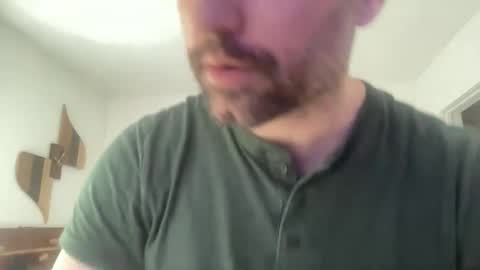 anatomywitheric online show from 04.06.26