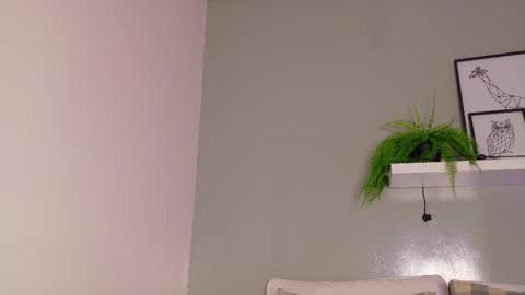 Kendra  online show from 10.29.25