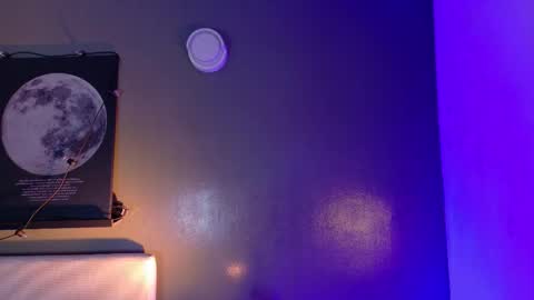 Kendra  online show from 11.29.25