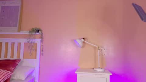 Kendra  online show from 03.03.26