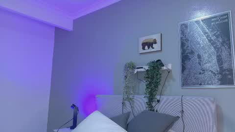 Kendra  online show from 03.18.26