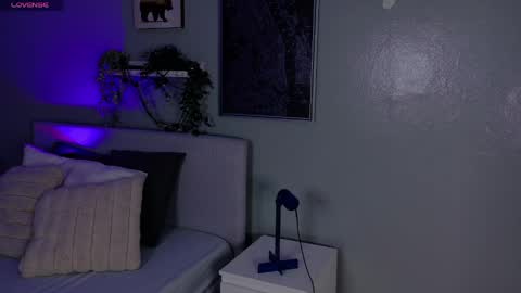 Kendra  online show from 04.06.26