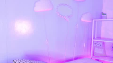 Kendra  online show from 05.09.26