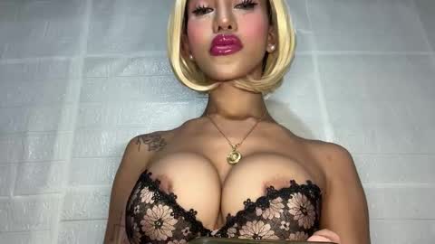 anawalters online show from 01.06.26