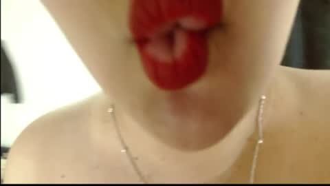 Snapshot of anawatson_ chatting on 12.15.24 Ana online show from 12.15.24