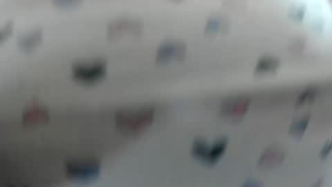 Snapshot of anawatson_ chatting on 02.26.25 Ana online show from 02.26.25