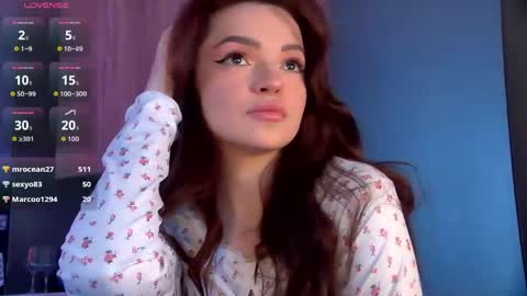 Ana online show from 04.07.26