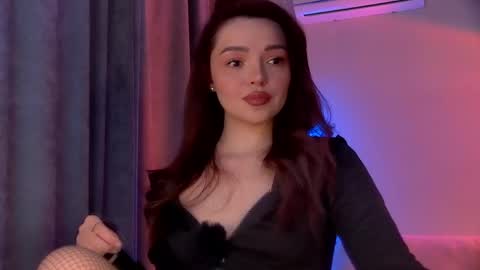 Ana online show from 04.16.26